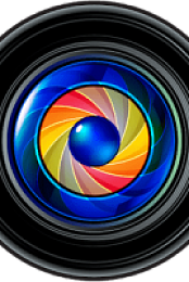 Camera HD Pro v1 [Paid] {APKMAZA}