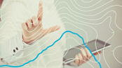 [ FreeCourseWeb ] Udemy - Species Distribution Models with GIS & Machine Learnin...