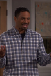 Happy Together S01E11 WEBRip x264-ION10