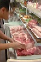 MasterChef Australia S13E55 XviD-AFG EZTV