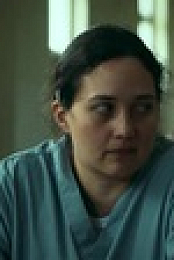 Reservation Dogs S02E09 XviD-AFG EZTV