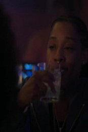 Rap Shit S02E07 480p x264-mSD EZTV