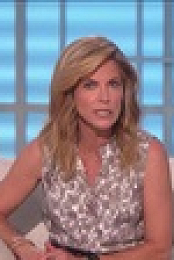 The Talk S12E146 XviD-AFG EZTV