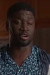 So Help Me Todd S01E04 720p WEB H264-CAKES EZTV