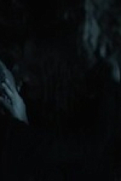 Van Helsing S05E09 480p x264-mSD EZTV