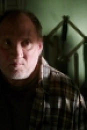 Scorpion S04E13 HDTV x264-LOL[eztv]