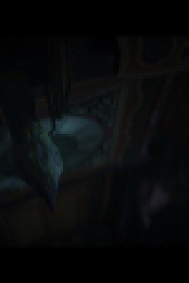 Goosebumps 2023 S01E01 720p WEB h264-ETHEL EZTV