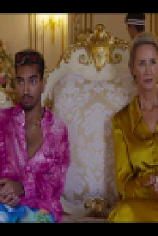 Kaos S01E07 480p x264-mSD EZTV