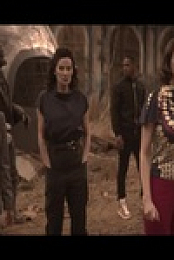 Doom Patrol S04E01 480p x264-mSD EZTV