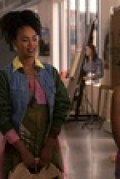 Run The World S02E06 720p WEB h264-EDITH EZTV