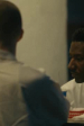 Jerrod Carmichael Reality Show S01E06 XviD-AFG EZTV