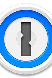 1Password 7.2.1 Multilingual (macOS)