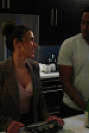 All Rise S03E12 720p WEB h264-EDITH EZTV