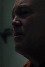 Marvels Daredevil S03E01 WEB x264-STRiFE [rarbg]