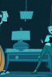 Clone High 2023 S01E06 1080p WEB h264-EDITH EZTV