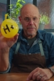 Good Eats S16E02 1080p HEVC x265-MeGusta EZTV