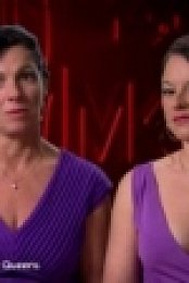 My Kitchen Rules S04E08 WEB x264-GIMINI [eztv]
