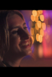 Avoidance S02E01 1080p HDTV H264-UKTV EZTV