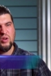 Face Off S12E10 720p HDTV x264-aAF[eztv]