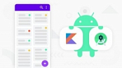 [ FreeCourseWeb ] Udemy - To-Do App & Clean Architecture -Android Development - ...