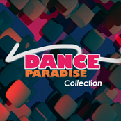 VA - Dance Paradise: Collection [01-37 CD] (1997-2016) MP3 320kbps