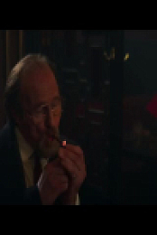 Sexy Beast S01E08 480p x264-mSD EZTV