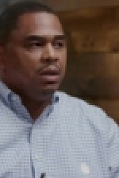 Reasonable Doubt S03E10 It Wasnt Me iNTERNAL WEB x264-ROBOTS [eztv]