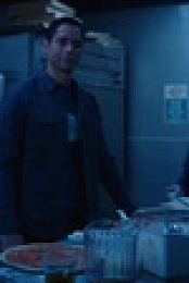 Ordinary Joe S01E11 XviD-AFG EZTV