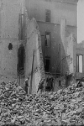Berlin 1945 S01E02 480p x264-mSD EZTV
