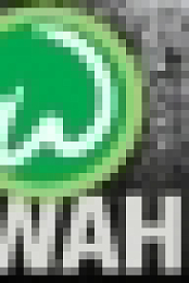 Wahlburgers S10E02 WEB h264-TBS[TGx]