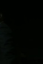 Better Call Saul S06E08 1080p HEVC x265-MeGusta EZTV