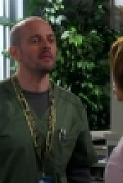 Dr Ken S01E14 INTERNAL HDTV x264-KILLERS EZTV