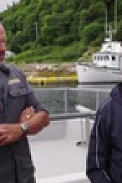 Beyond Oak Island S03E10 XviD-AFG EZTV