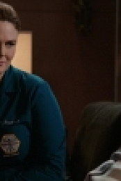 Bones S12E10 720p HDTV x264-AVS[eztv]