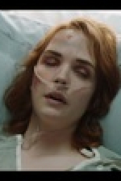 Transplant S02E07 720p WEB h264-KOGi EZTV