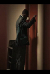 Lupin S03E01 480p x264-mSD EZTV