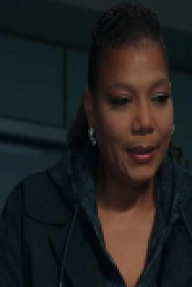 The Equalizer 2021 S04E01 480p x264-mSD EZTV
