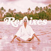Adi Oasis Silver Lining (Remixes) - EP 2026.FLAC.[16bit.44.1khz]-EICHBAUM