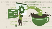 Lynda - Gradle for Java-Based Applications and Libraries