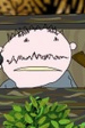 Squidbillies S13E07 1080p WEBRip x264-BAE EZTV