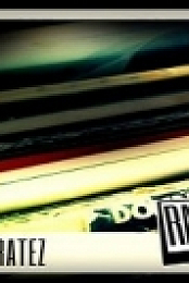 RawCutz.Sample.Pack.Collection.WAV.REX2 [goLdbLade]