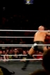 WWE NXT 2018 10 10 WEB h264-HEEL [eztv]