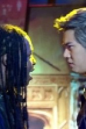 Legacies S03E03 HDTV x264-PHOENiX EZTV