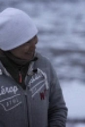 Life Below Zero S11E14 720p WEB x264-TBS [eztv]