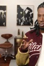 Black Ink Crew S10E15 720p WEB h264-EDITH EZTV