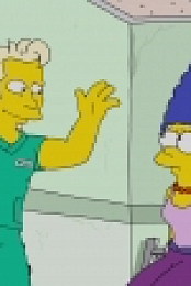 The Simpsons S30E16 720p WEB x264-TBS [eztv]