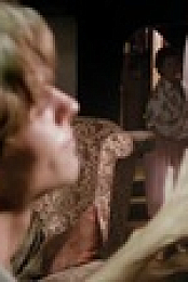 Inspector Morse S01E02 XviD-AFG EZTV