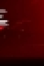 Ultimate Tag S01E04 WEB H264-ALiGN[TGx]