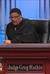 Judge Mathis S22E65 XviD-AFG EZTV