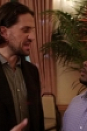 No Tomorrow S01E09 HDTV x264-FLEET[eztv]
